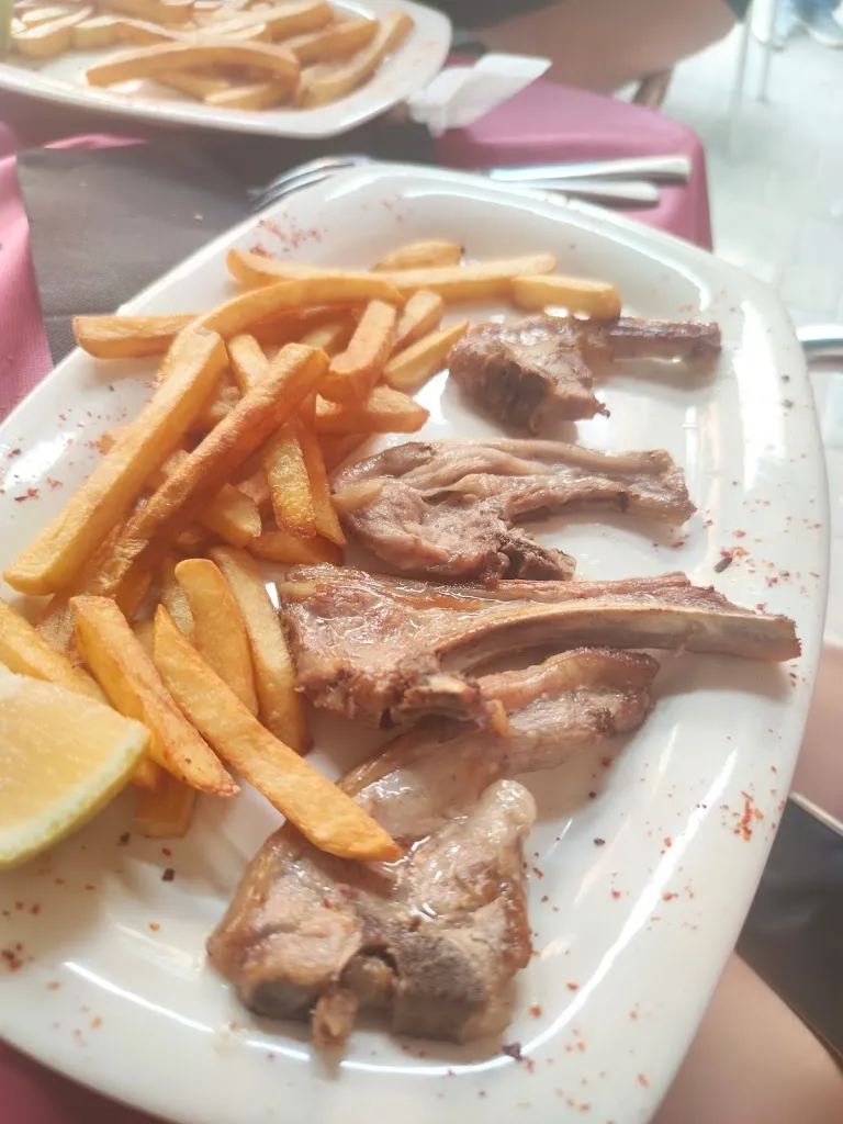 Menu_meson Alaska_Abarán_image_4