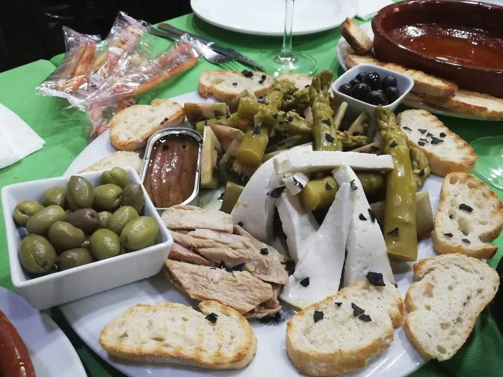 Menu_meson Alaska_Abarán_image_5