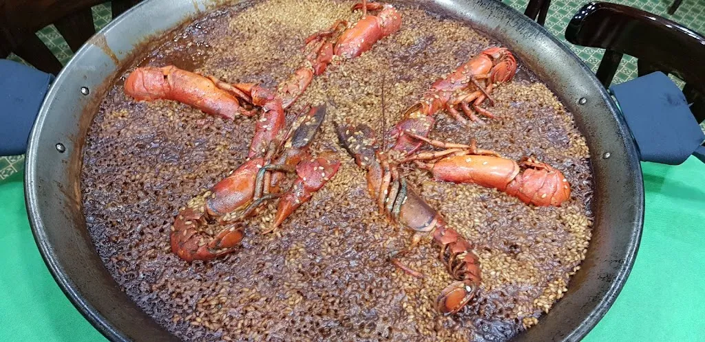 Menu_meson Alaska_Abarán_image_6