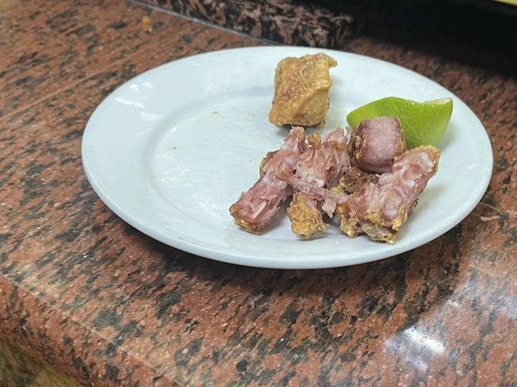 Menu_meson Alaska_Abarán_image_7