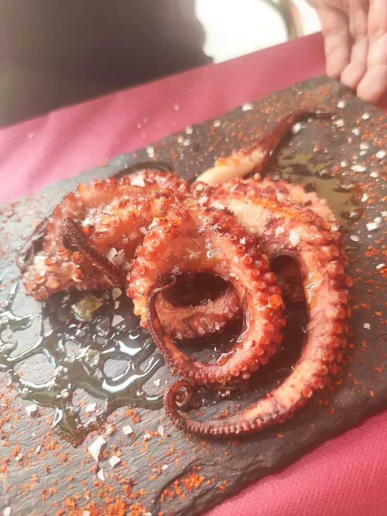 Menu_meson Alaska_Abarán_image_8