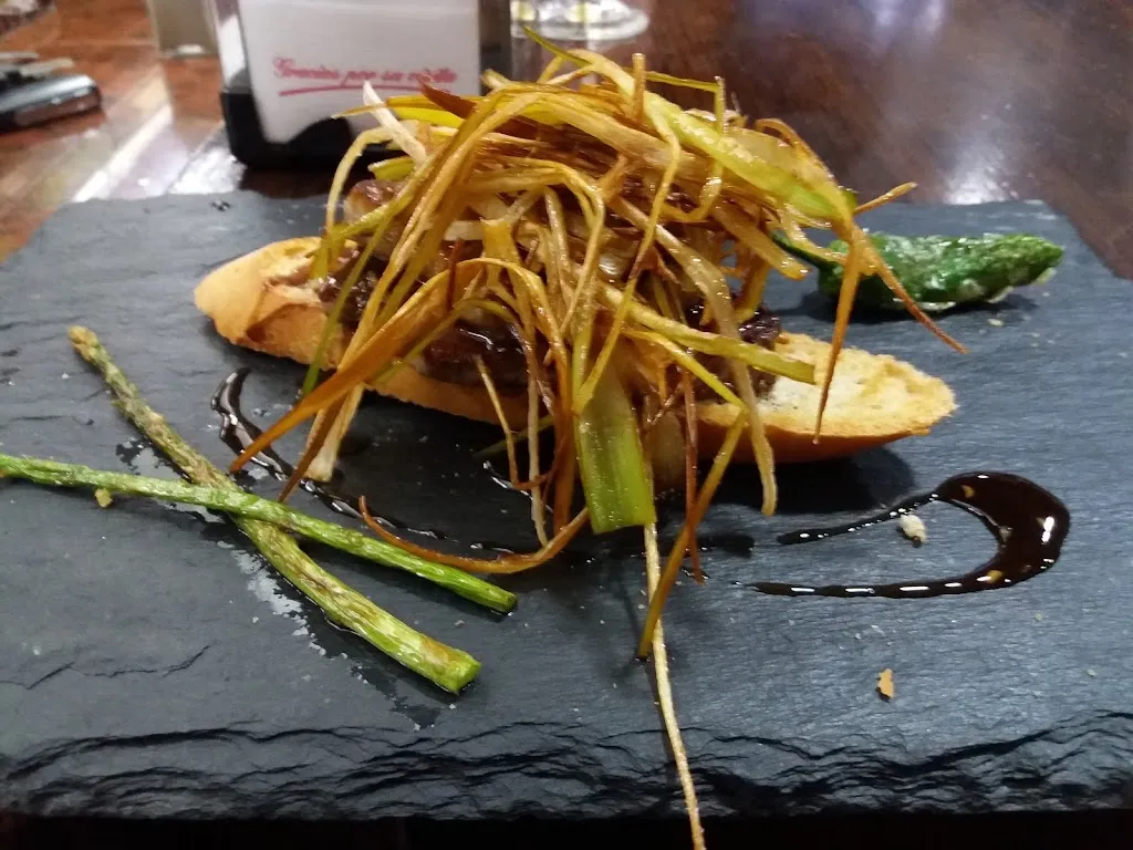 Menu_meson Alaska_Abarán_image_9