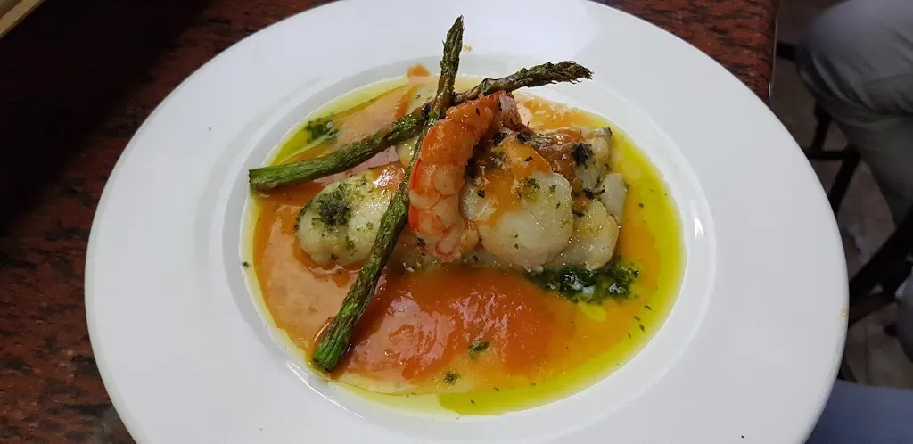 meson Alaska_Abarán_slider_image_2