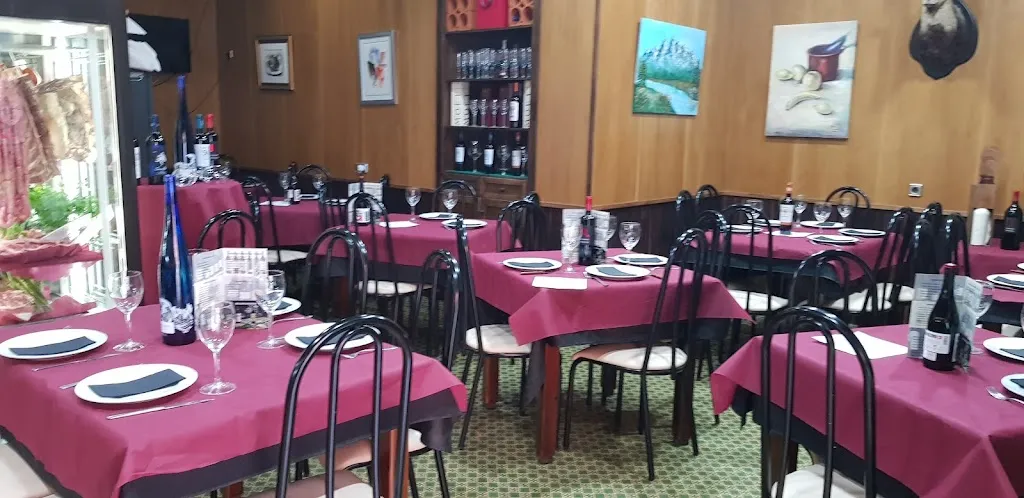 meson Alaska_Abarán_slider_image_3