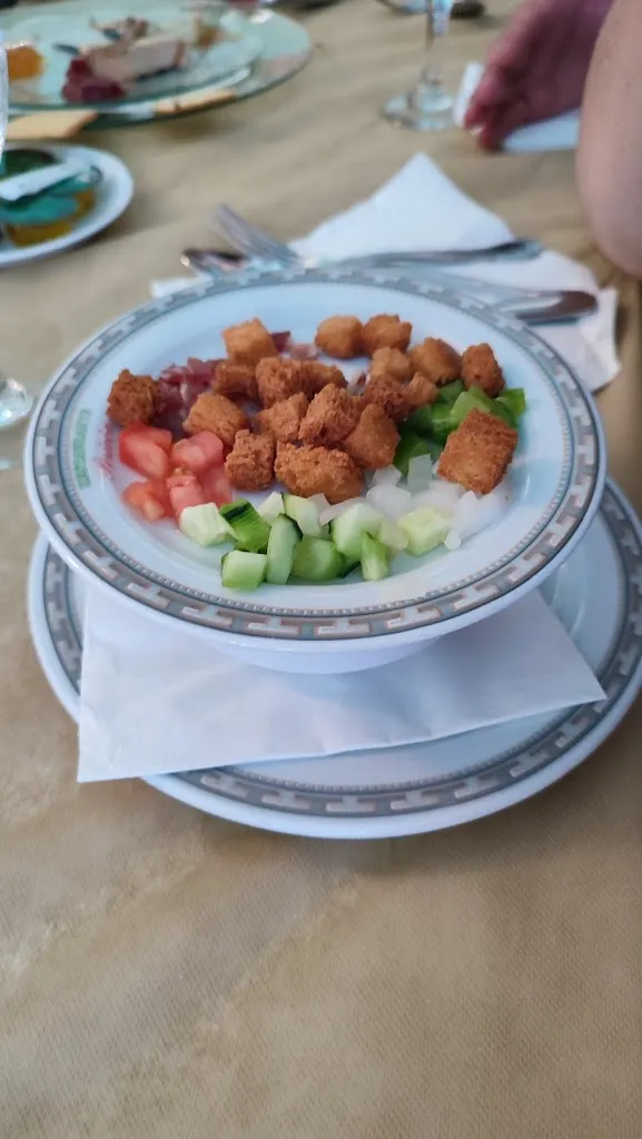 Menu_Restaurante Azahar de Pericón S.L._Abarán_image_2