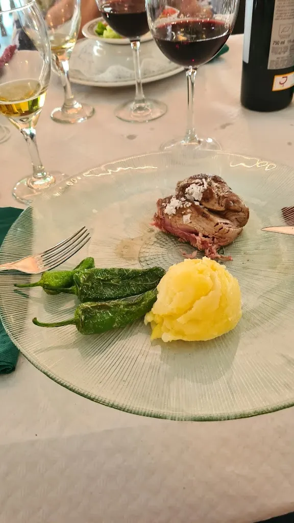 Menu_Restaurante Azahar de Pericón S.L._Abarán_image_3