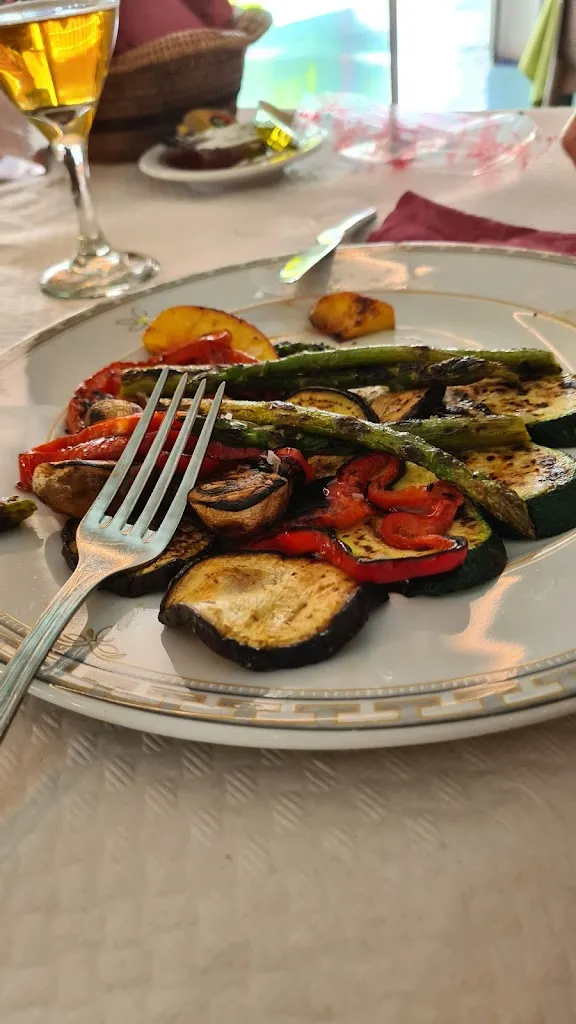 Menu_Restaurante Azahar de Pericón S.L._Abarán_image_4