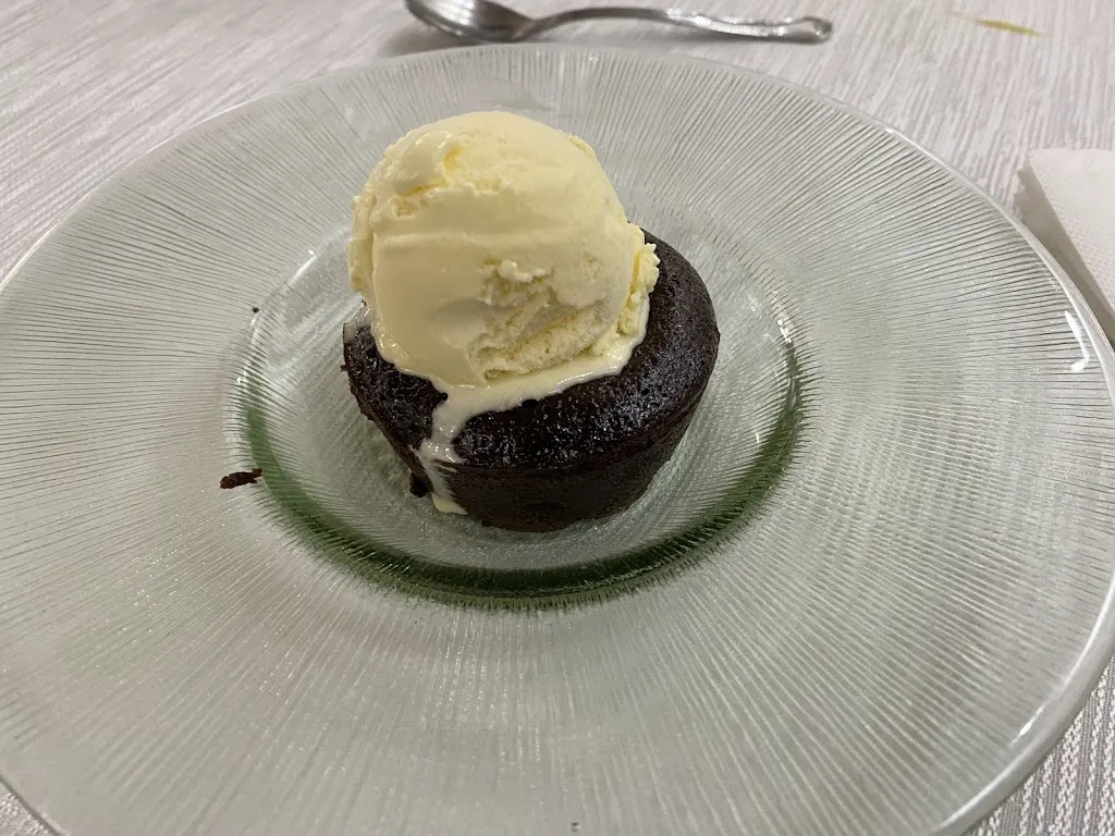 Menu_Restaurante Azahar de Pericón S.L._Abarán_image_5