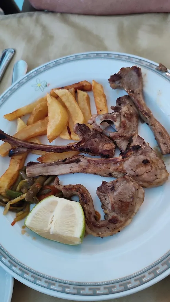 Menu_Restaurante Azahar de Pericón S.L._Abarán_image_6