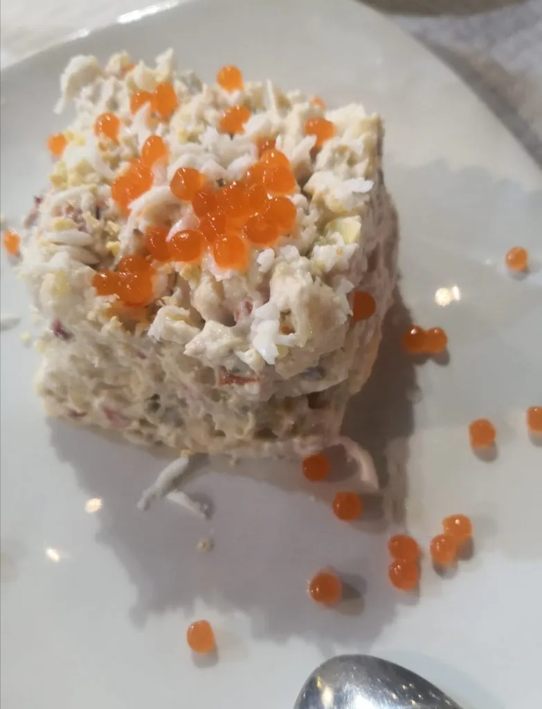 Menu_Restaurante Azahar de Pericón S.L._Abarán_image_7