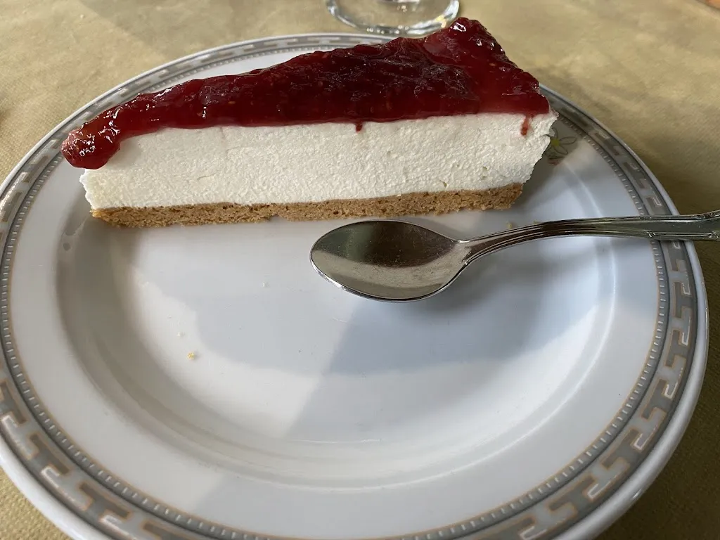 Menu_Restaurante Azahar de Pericón S.L._Abarán_image_8