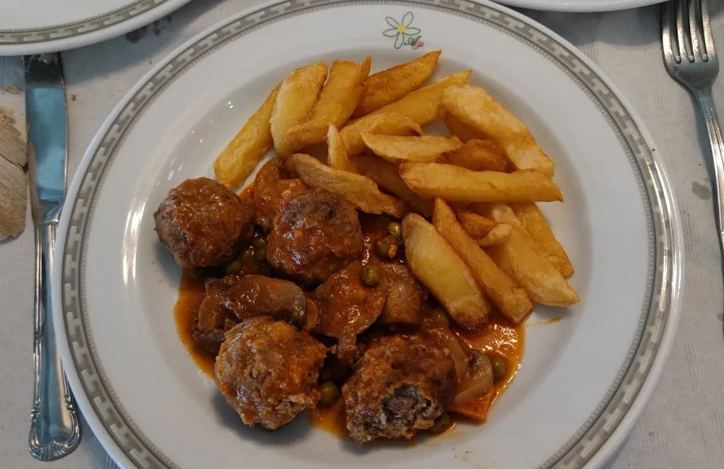 Menu_Restaurante Azahar de Pericón S.L._Abarán_image_9