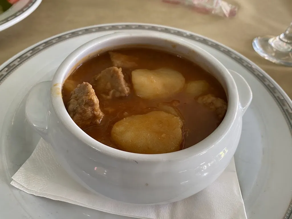 Restaurante Azahar de Pericón S.L._Abarán_slider_image_2