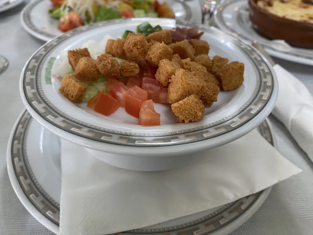 Restaurante Azahar de Pericón S.L._Abarán_slider_image_3