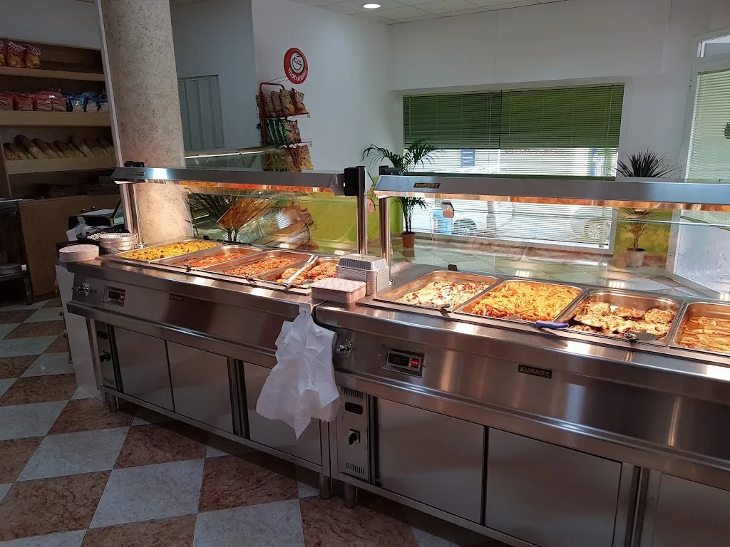 Asadero Lola - ABARÁN_Abarán_slider_image_3