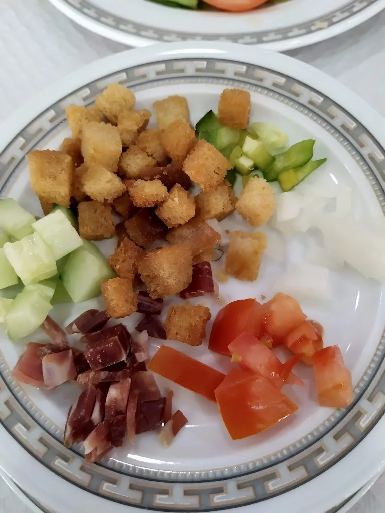 Menu_Restaurante Pericón_Abarán_image_4