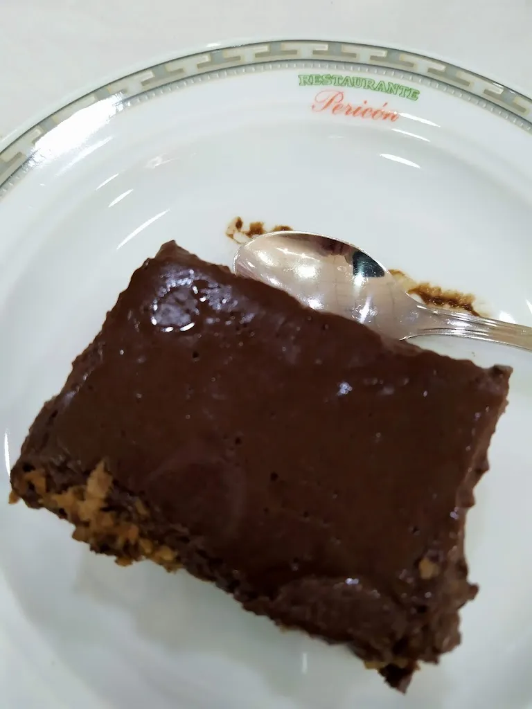 Menu_Restaurante Pericón_Abarán_image_5