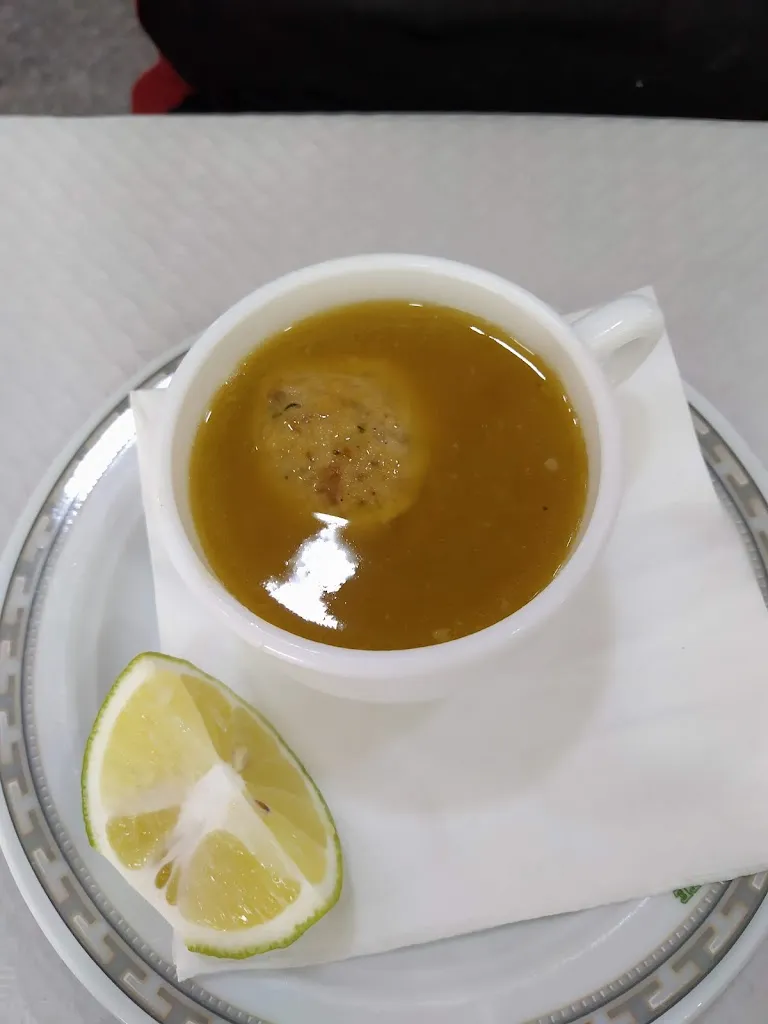 Menu_Restaurante Pericón_Abarán_image_6