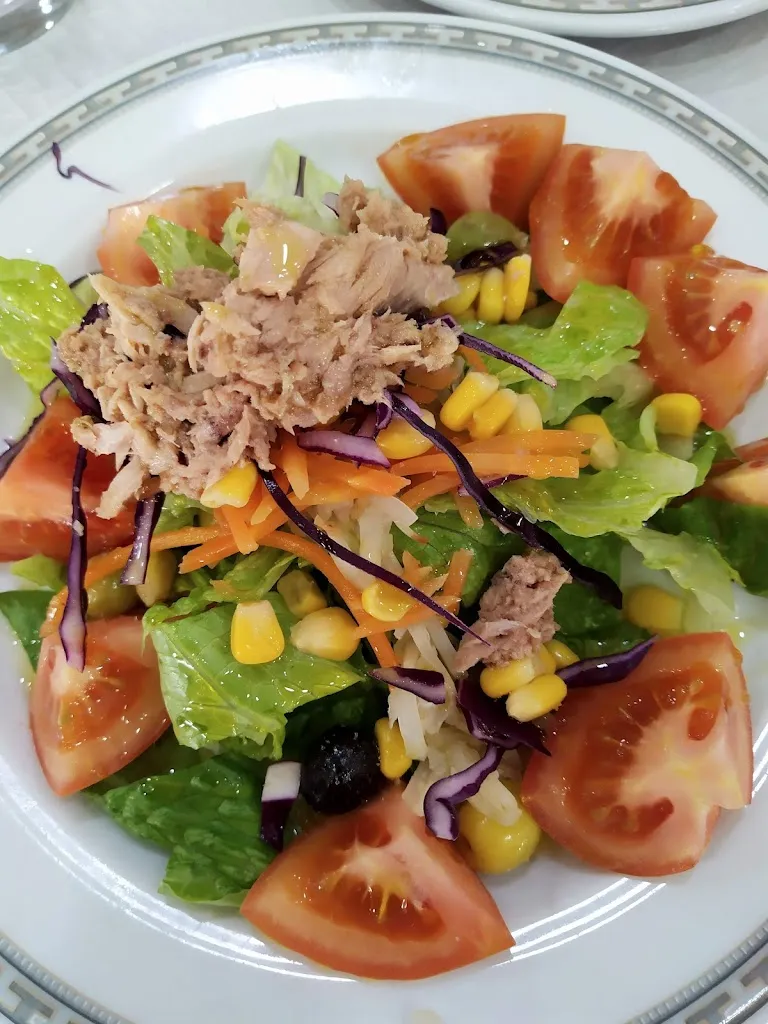 Menu_Restaurante Pericón_Abarán_image_7