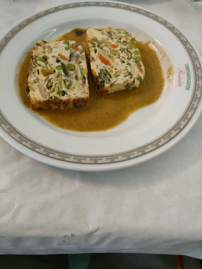 Menu_Restaurante Pericón_Abarán_image_8