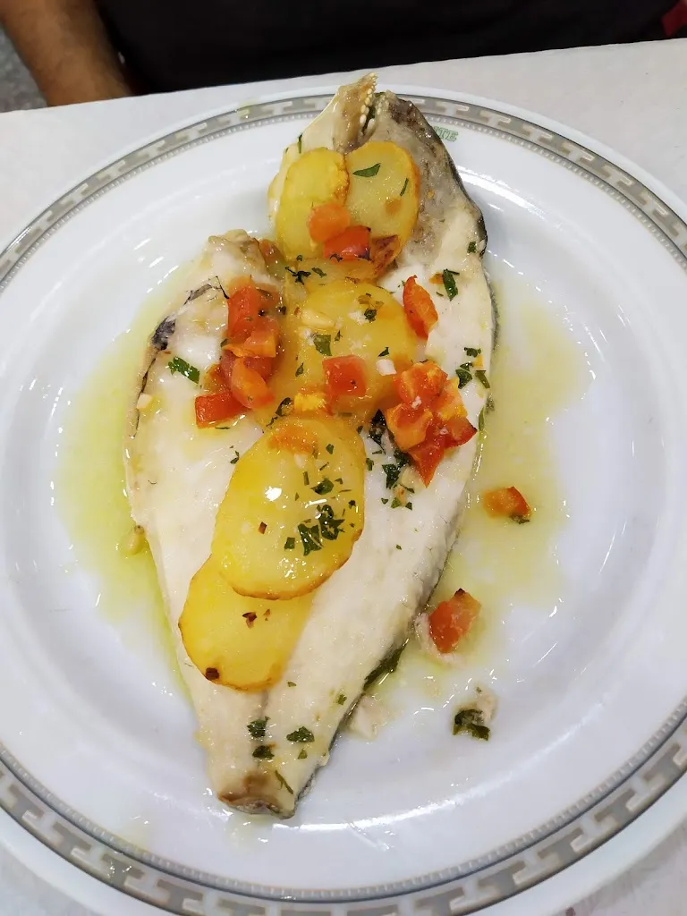 Menu_Restaurante Pericón_Abarán_image_9