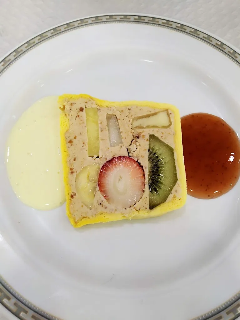 Restaurante Pericón_Abarán_slider_image_2