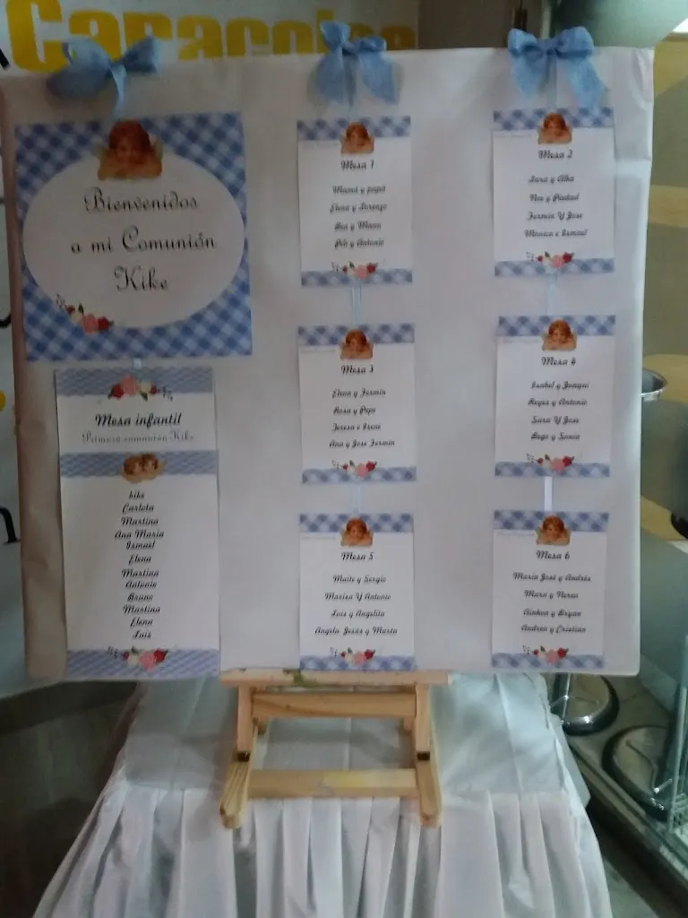 Menu_Restaurante Travolta_Abarán_image_2