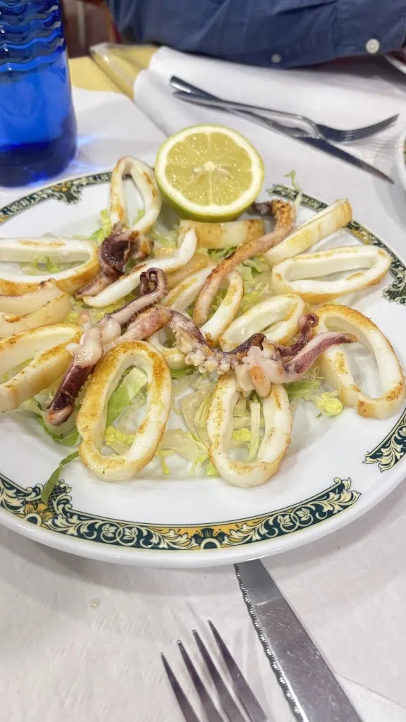 Menu_Restaurante Travolta_Abarán_image_3