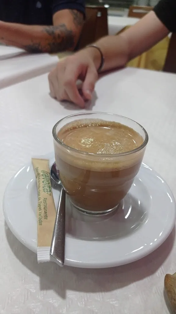 Menu_Restaurante Travolta_Abarán_image_4