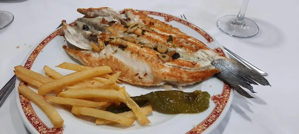 Menu_Restaurante Travolta_Abarán_image_6