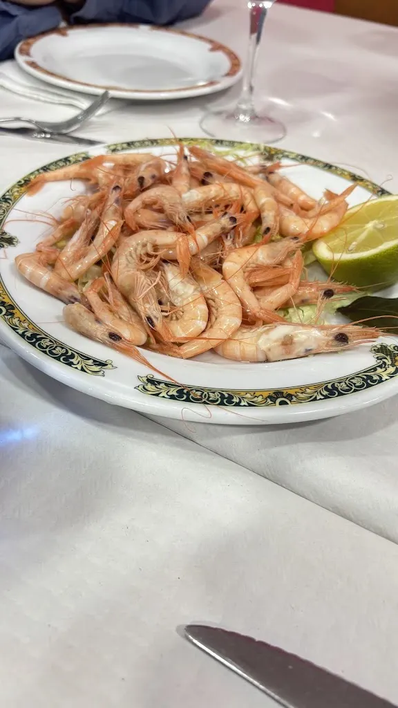 Menu_Restaurante Travolta_Abarán_image_7