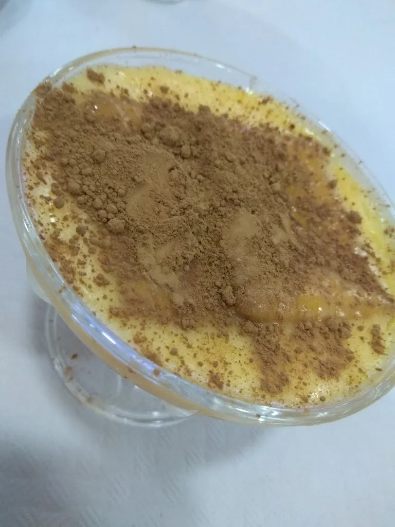 Menu_Restaurante Travolta_Abarán_image_8