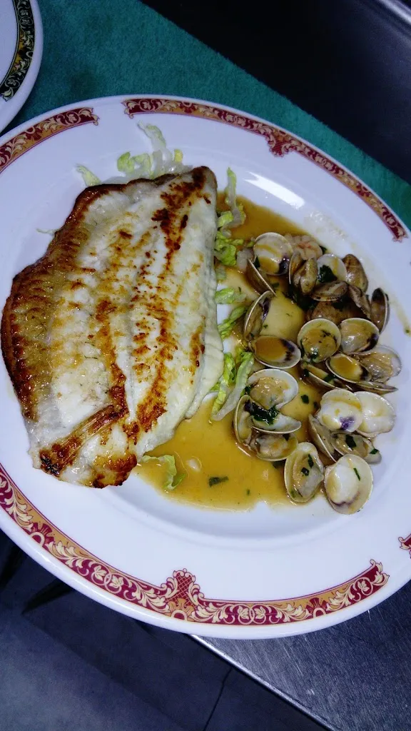 Menu_Restaurante Travolta_Abarán_image_9