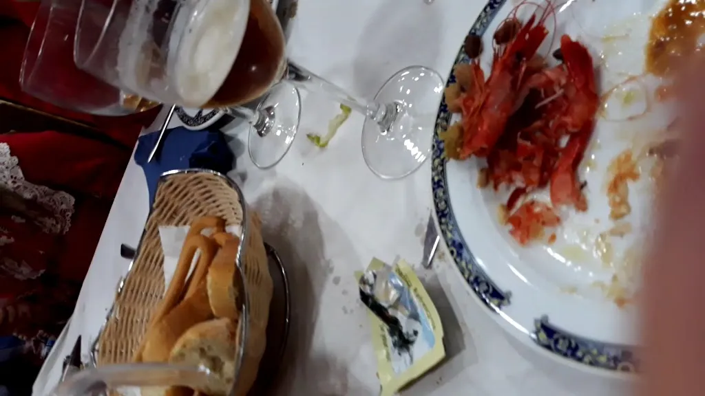 Restaurante Travolta_Abarán_slider_image_2