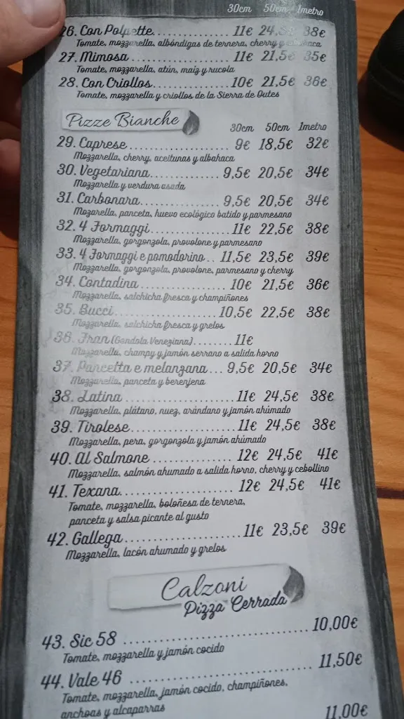 Menu_Pizzeria Peppo_Boiro_image_3