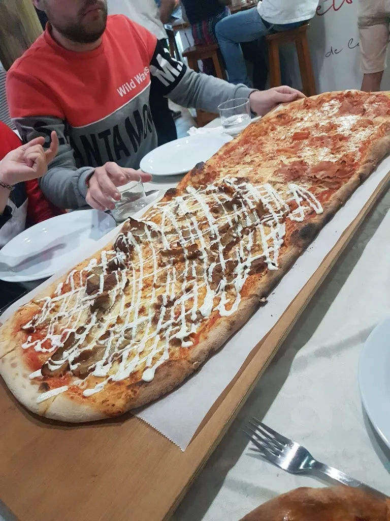 Menu_Pizzeria Peppo_Boiro_image_5