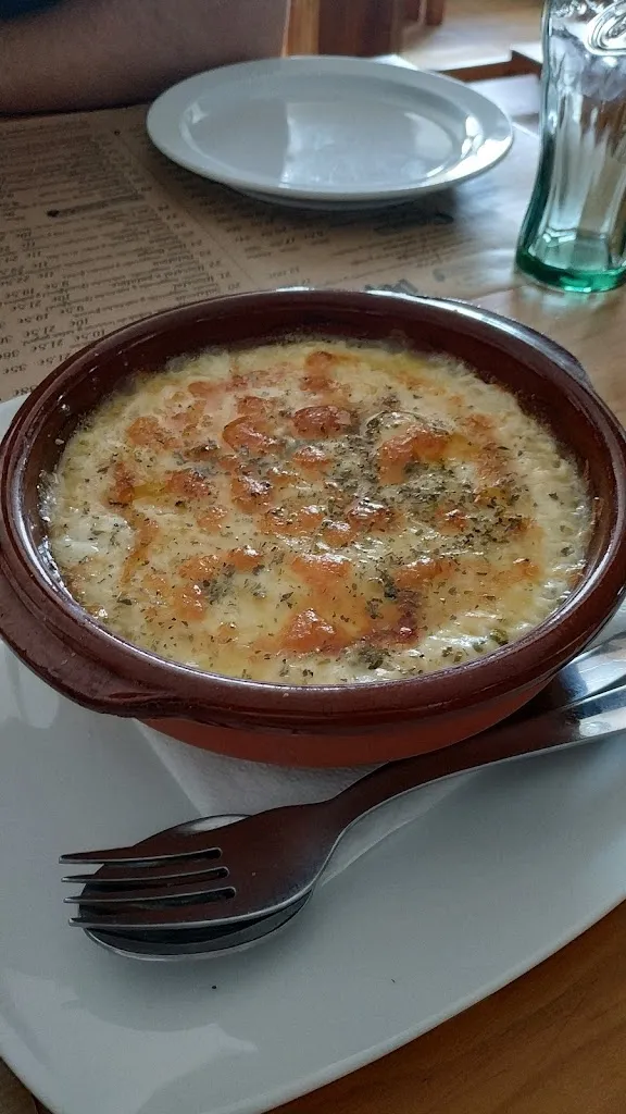 Menu_Pizzeria Peppo_Boiro_image_6