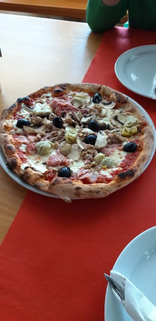 Menu_Pizzeria Peppo_Boiro_image_7