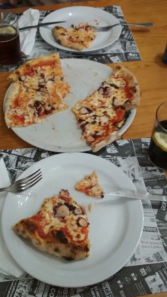 Menu_Pizzeria Peppo_Boiro_image_8