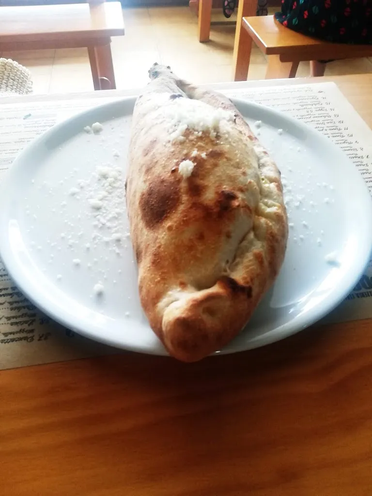 Menu_Pizzeria Peppo_Boiro_image_9