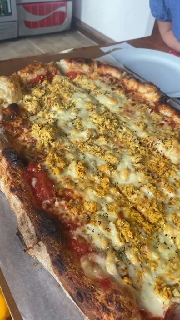 Pizzeria Peppo_Boiro_slider_image_2