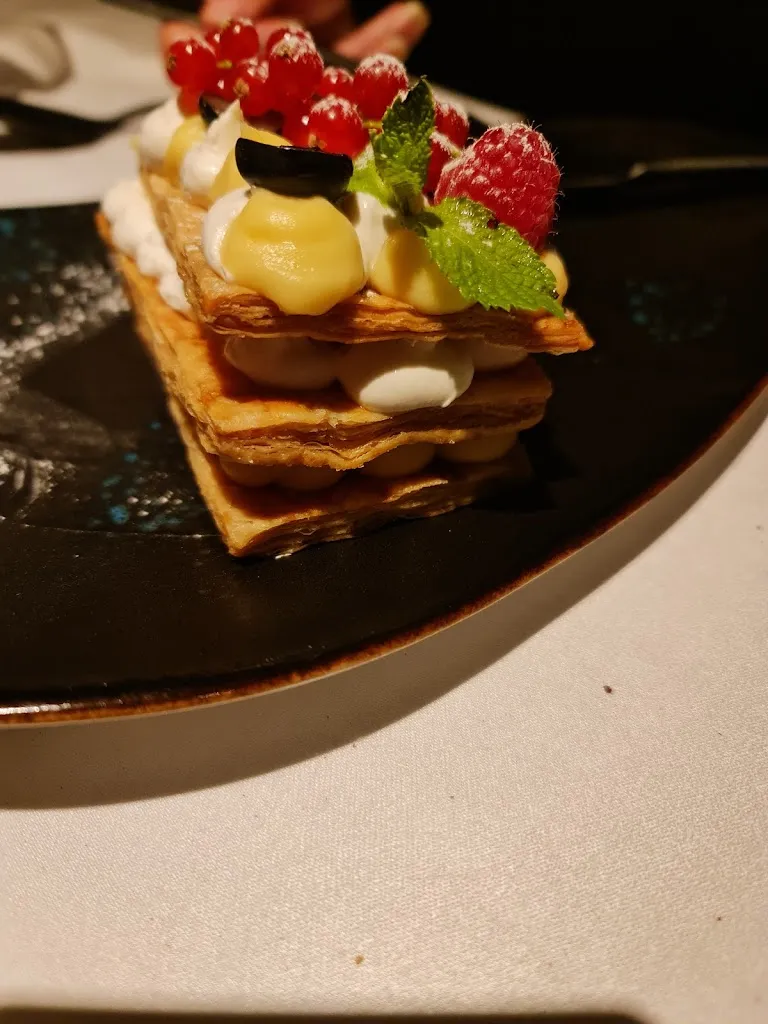 Menu_Raza Madrid Chamberí_Rafal_image_5