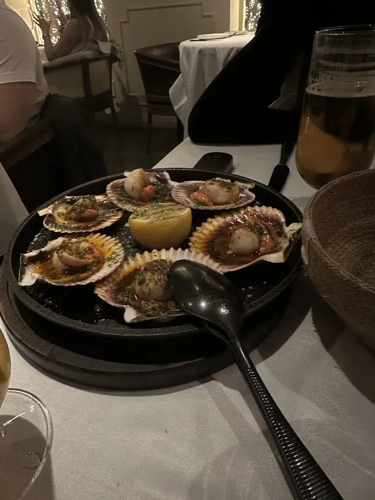 Menu_Raza Madrid Chamberí_Rafal_image_6