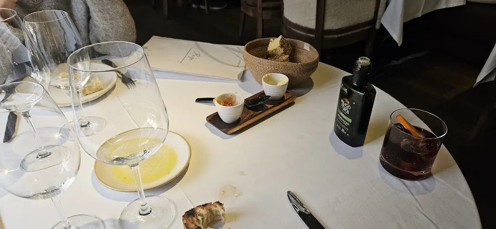 Menu_Raza Madrid Chamberí_Rafal_image_7