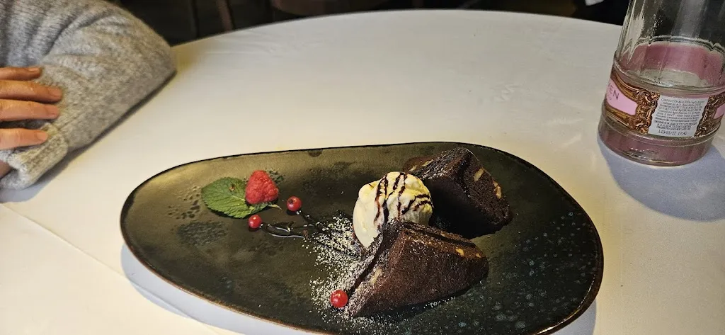 Menu_Raza Madrid Chamberí_Rafal_image_8