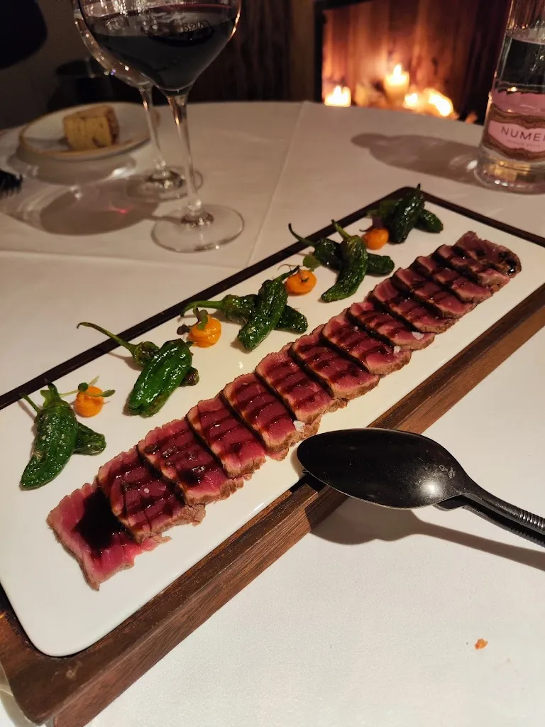 Menu_Raza Madrid Chamberí_Rafal_image_9