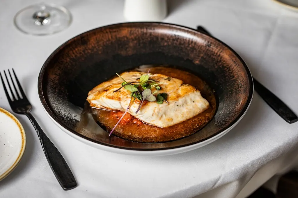 Raza Madrid Chamberí_Rafal_slider_image_3