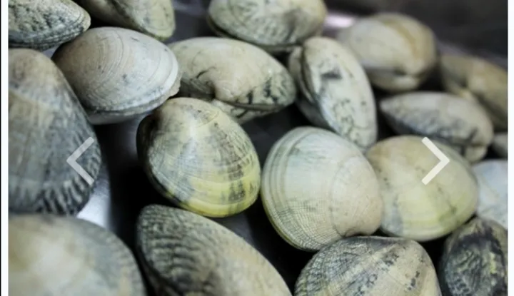 Menu_Cerveceria Miguel Abaran / Cervecerias en Abaran_Abarán_image_4