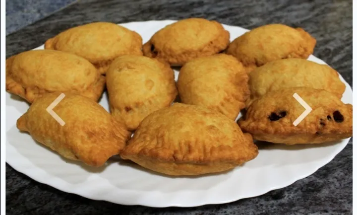 Menu_Cerveceria Miguel Abaran / Cervecerias en Abaran_Abarán_image_5