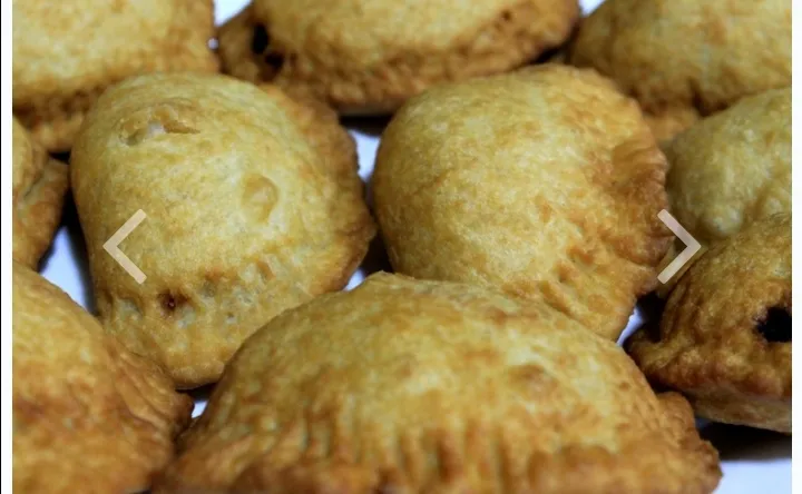 Menu_Cerveceria Miguel Abaran / Cervecerias en Abaran_Abarán_image_6